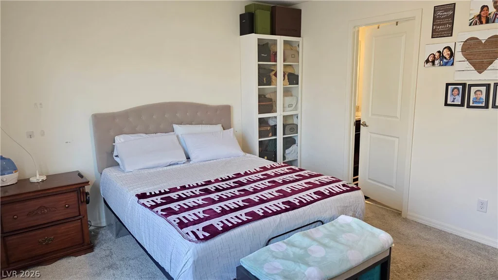 6262 Clackamas, Las Vegas, NV 89122