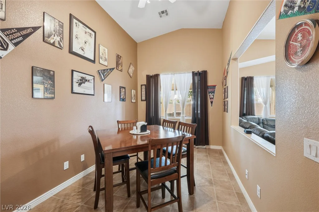 4713 Overlook Ranch, North Las Vegas, NV 89031