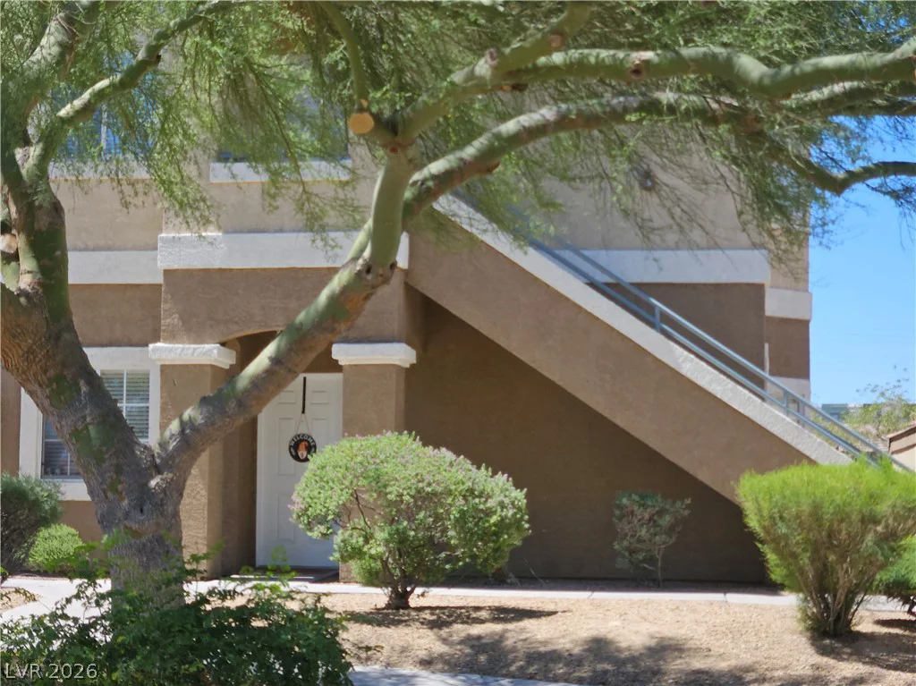 833 Aspen Peak, Henderson, NV 89011