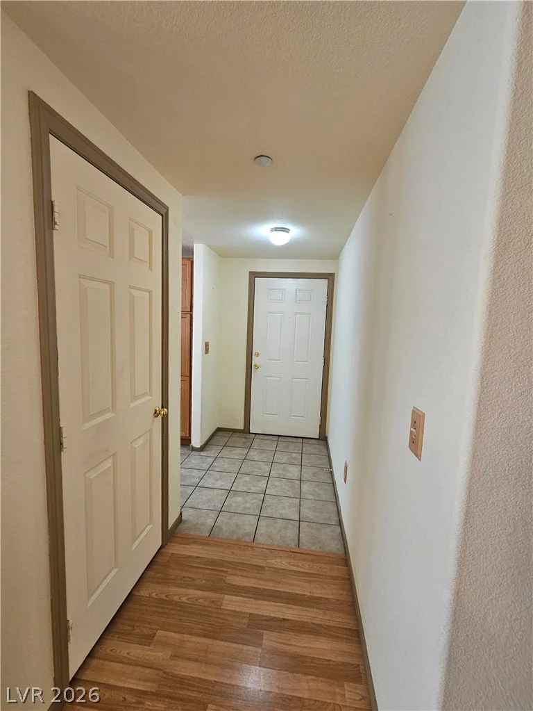 833 Aspen Peak, Henderson, NV 89011