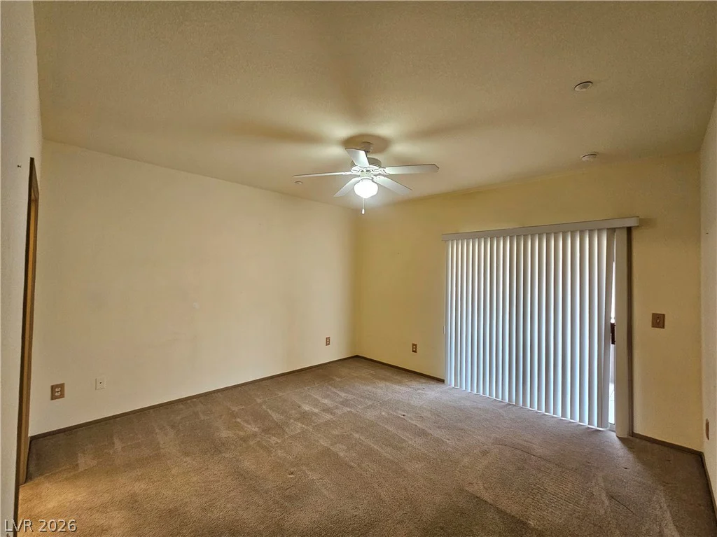 833 Aspen Peak, Henderson, NV 89011