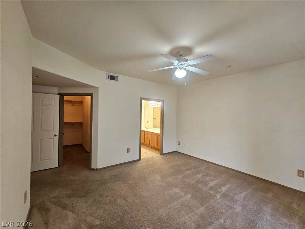 833 Aspen Peak, Henderson, NV 89011