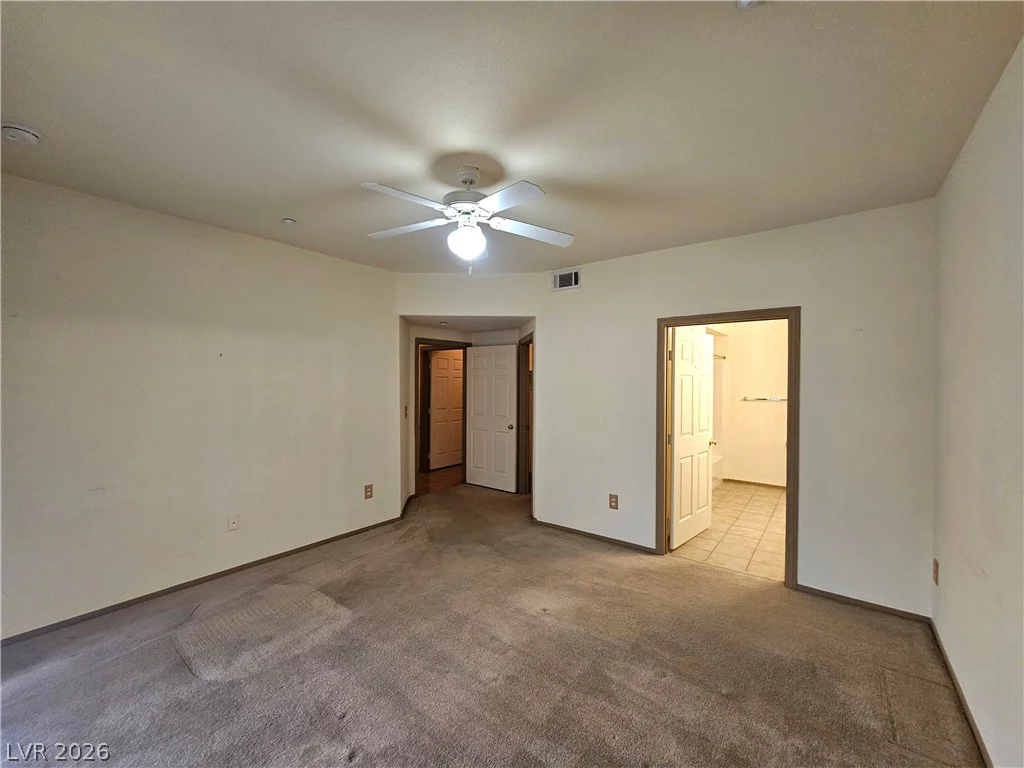 833 Aspen Peak, Henderson, NV 89011