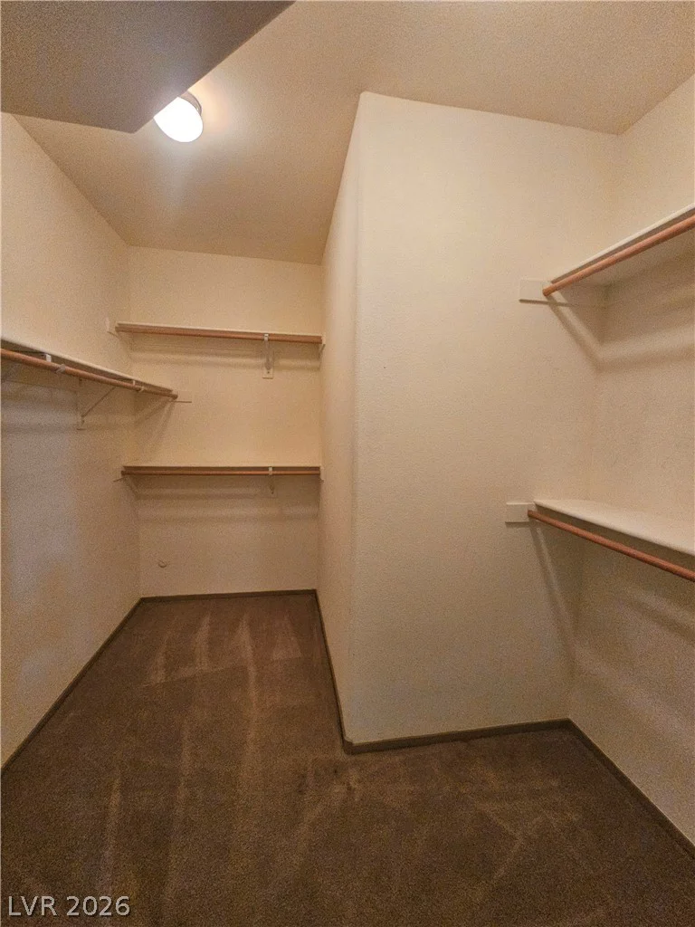 833 Aspen Peak, Henderson, NV 89011