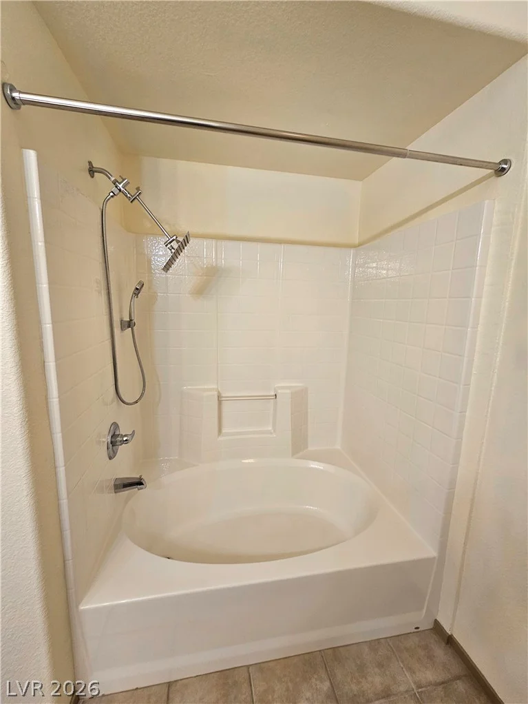 833 Aspen Peak, Henderson, NV 89011
