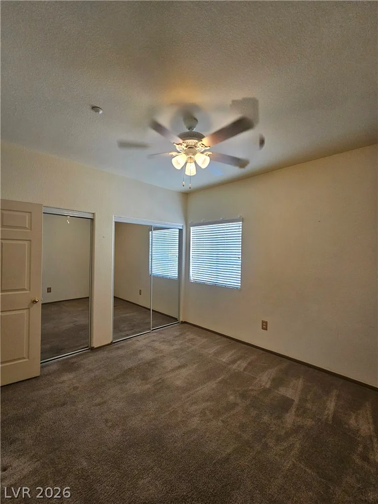 833 Aspen Peak, Henderson, NV 89011