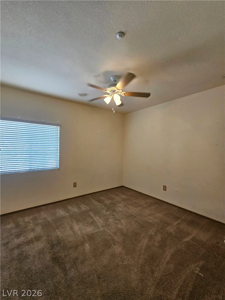 833 Aspen Peak, Henderson, NV 89011