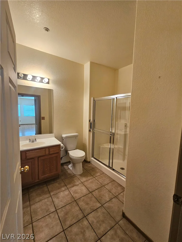 833 Aspen Peak, Henderson, NV 89011