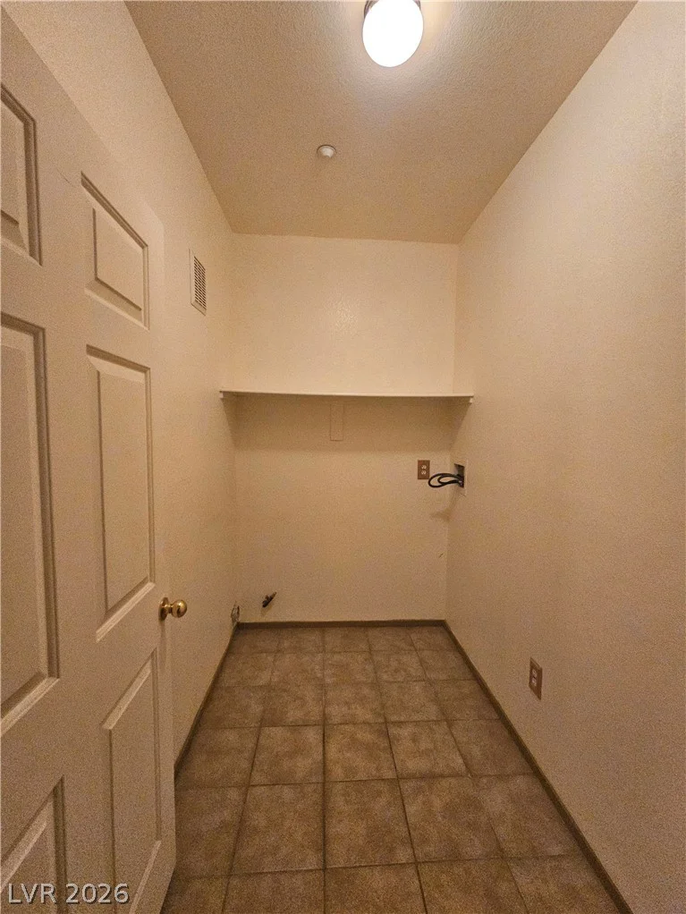833 Aspen Peak, Henderson, NV 89011