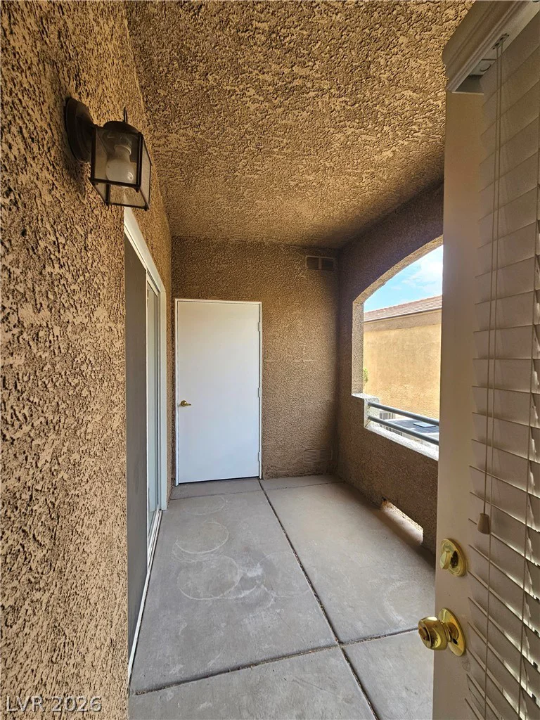 833 Aspen Peak, Henderson, NV 89011