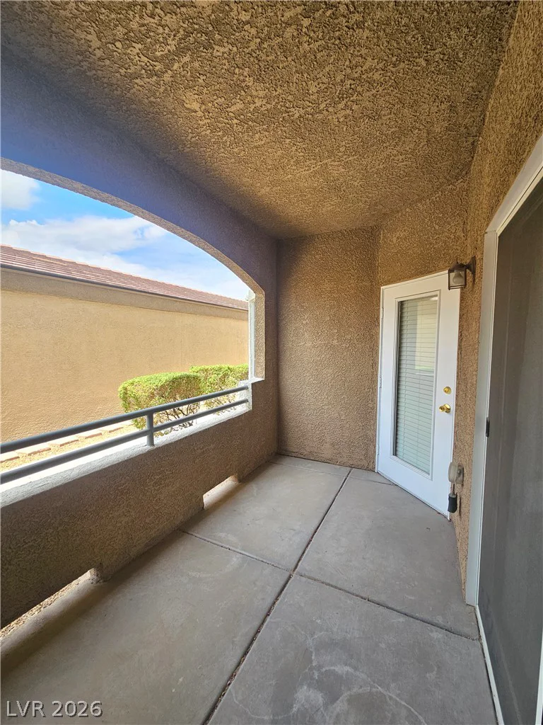 833 Aspen Peak, Henderson, NV 89011