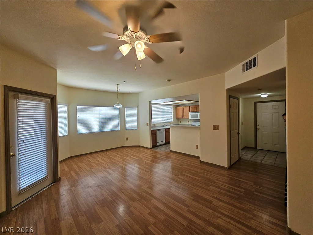 833 Aspen Peak, Henderson, NV 89011