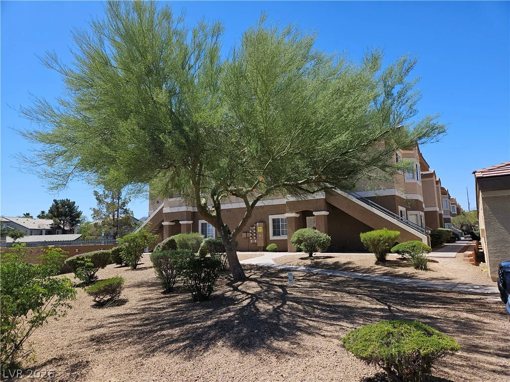 833 Aspen Peak, Henderson, NV 89011