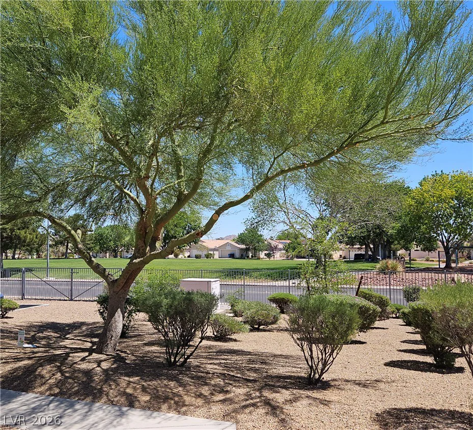 833 Aspen Peak, Henderson, NV 89011