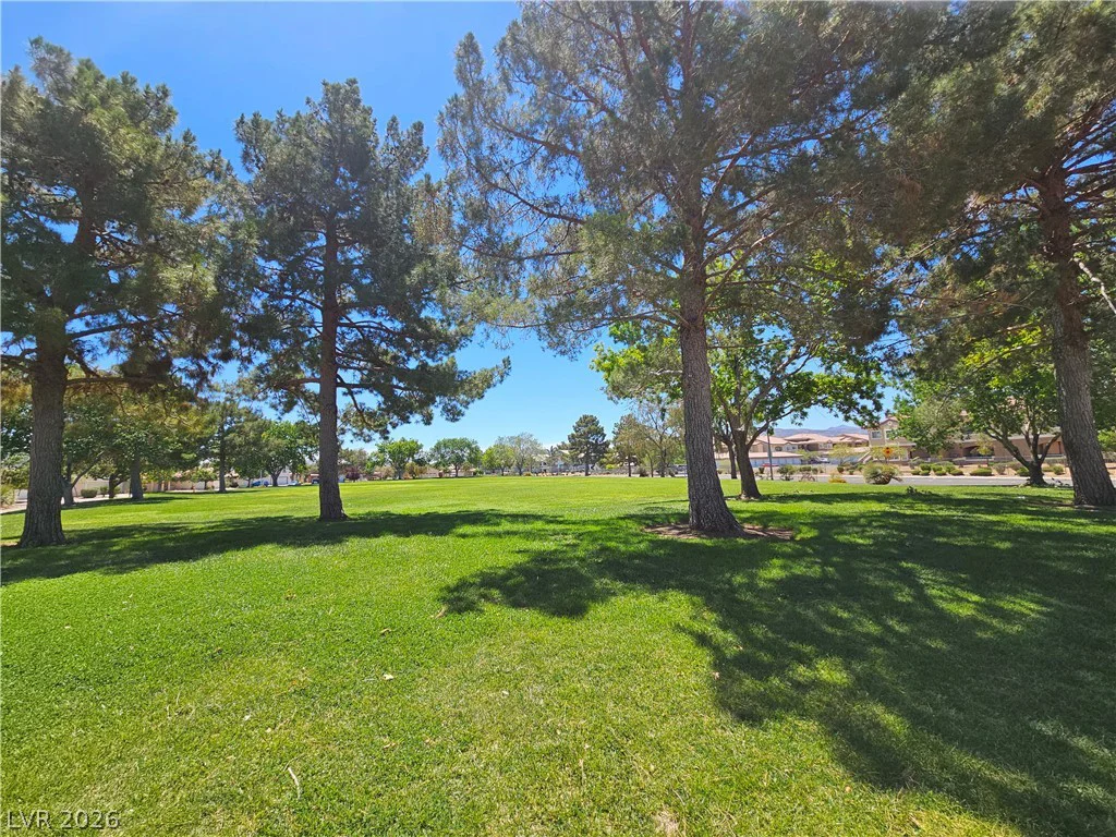 833 Aspen Peak, Henderson, NV 89011