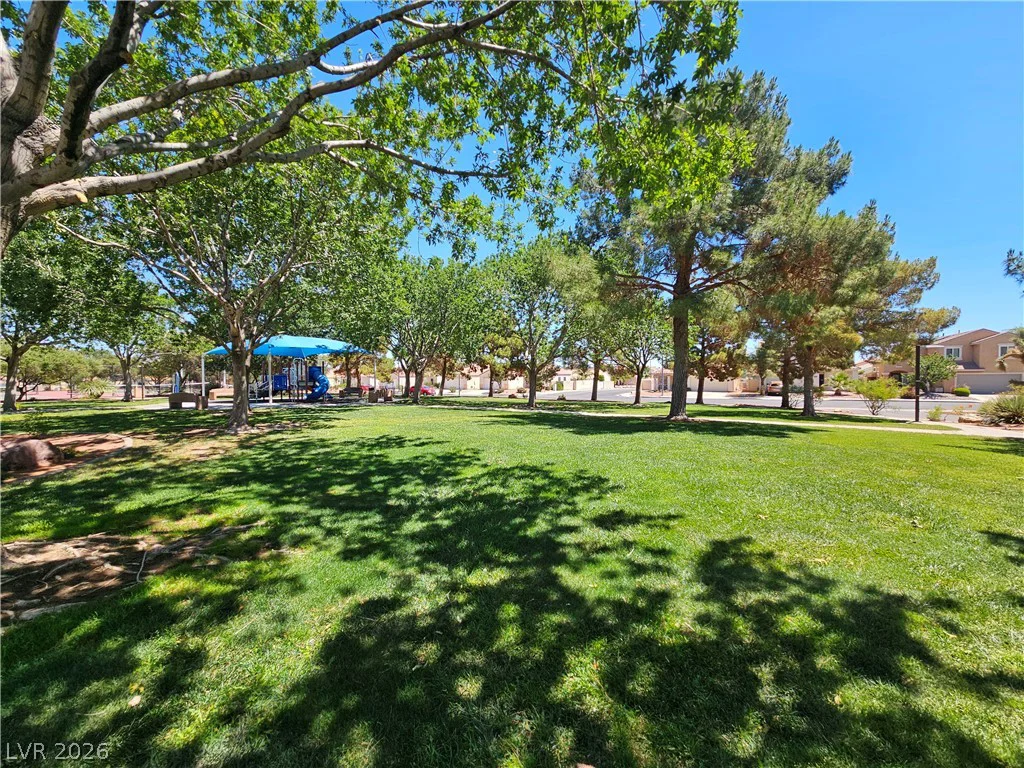 833 Aspen Peak, Henderson, NV 89011