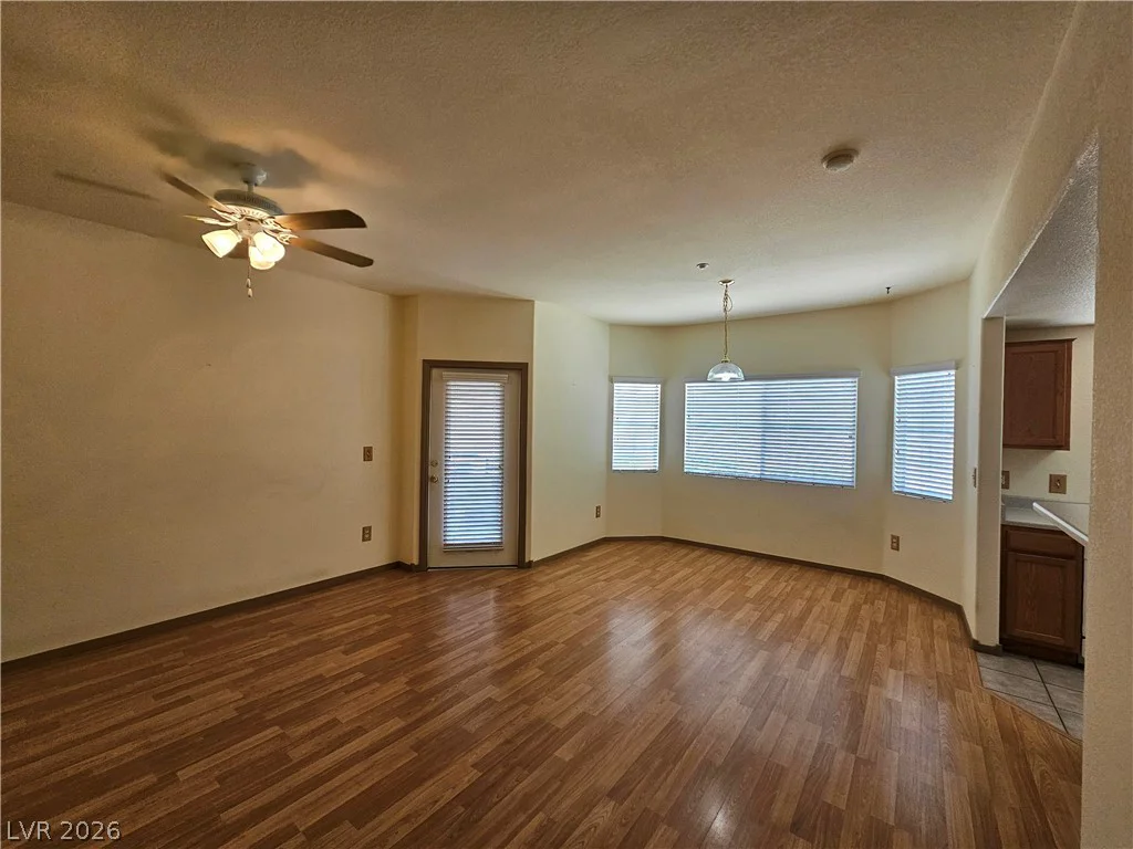 833 Aspen Peak, Henderson, NV 89011