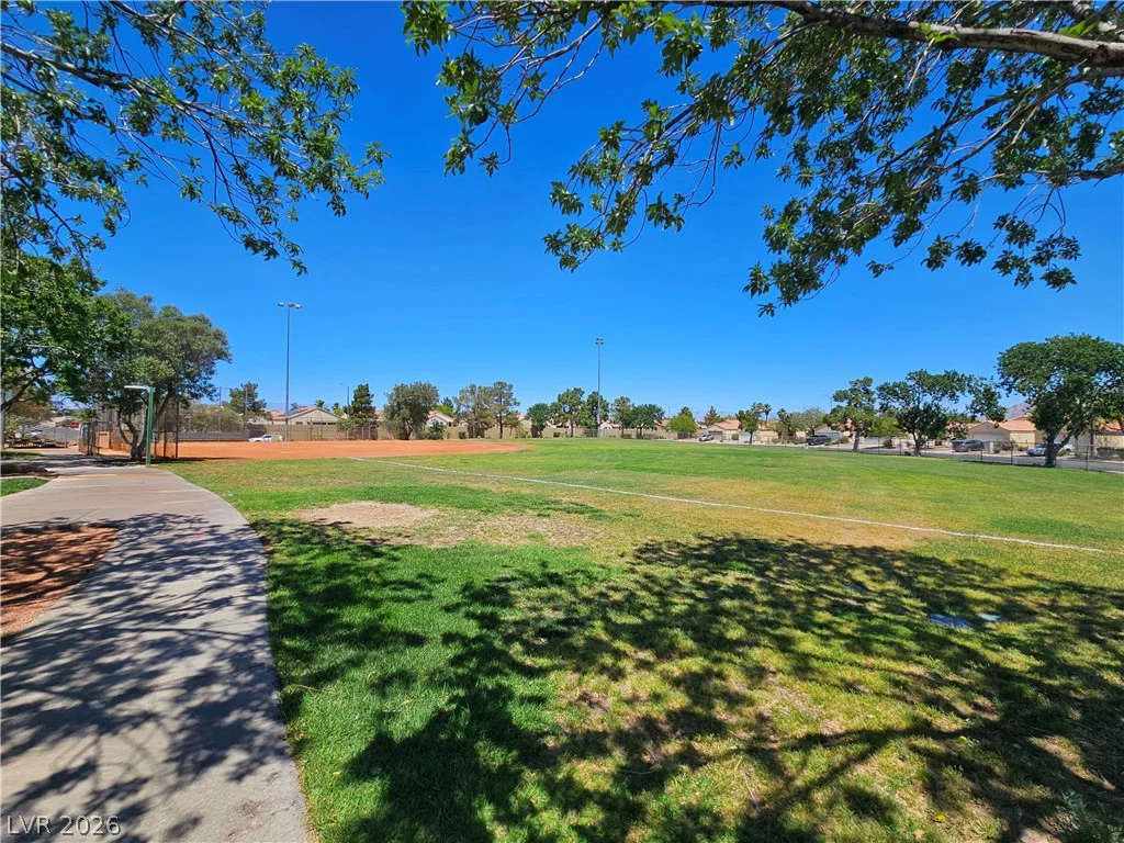 833 Aspen Peak, Henderson, NV 89011