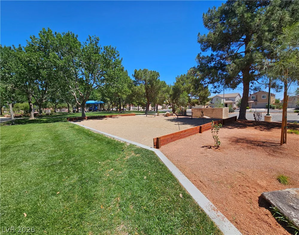 833 Aspen Peak, Henderson, NV 89011