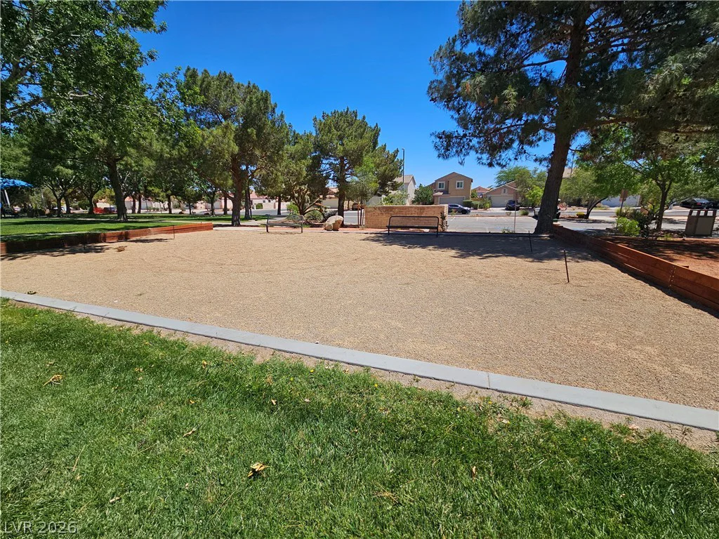 833 Aspen Peak, Henderson, NV 89011
