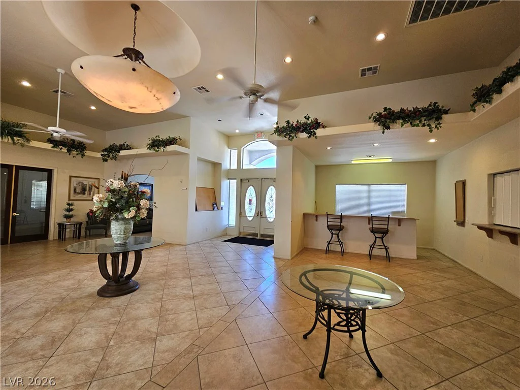 833 Aspen Peak, Henderson, NV 89011