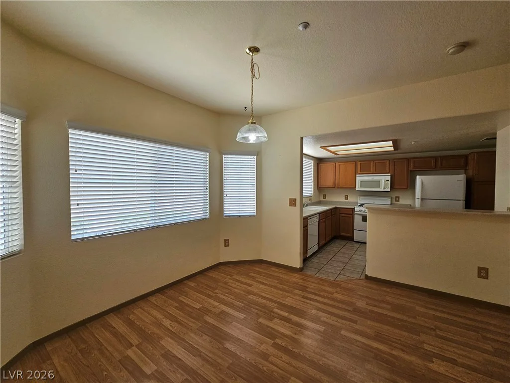 833 Aspen Peak, Henderson, NV 89011