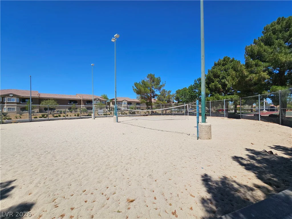 833 Aspen Peak, Henderson, NV 89011