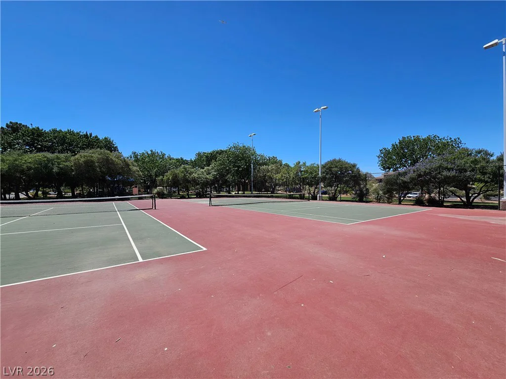 833 Aspen Peak, Henderson, NV 89011