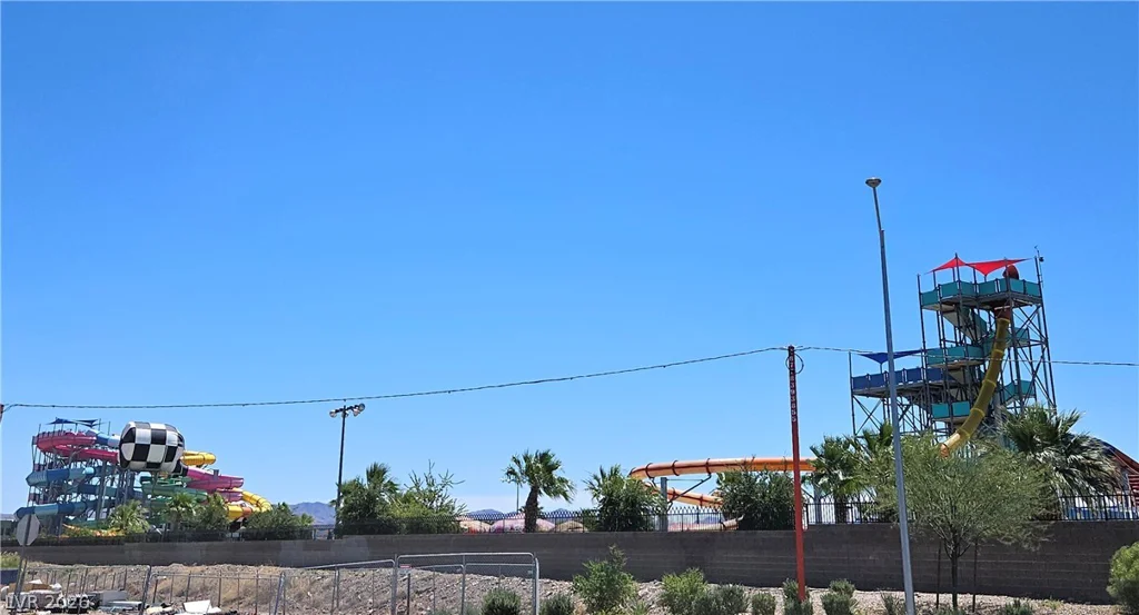 833 Aspen Peak, Henderson, NV 89011