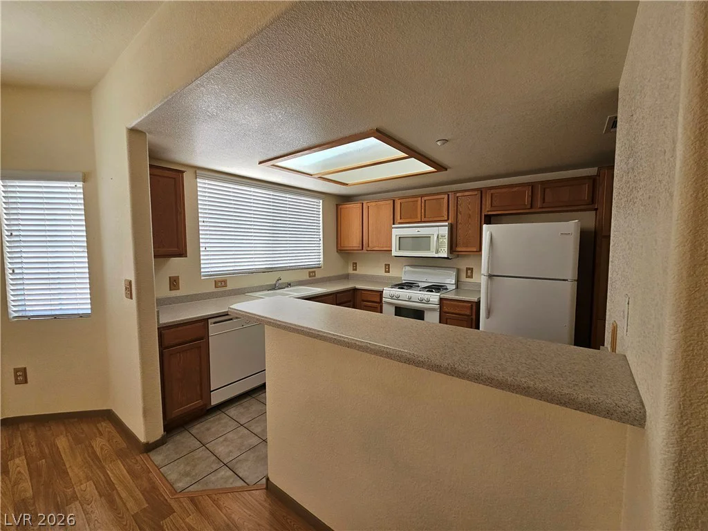 833 Aspen Peak, Henderson, NV 89011