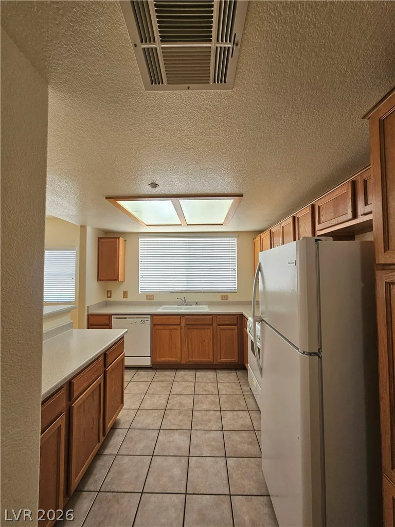 833 Aspen Peak, Henderson, NV 89011