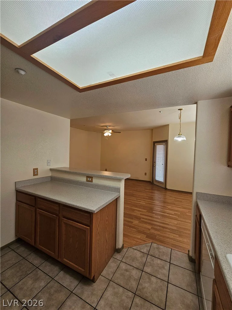833 Aspen Peak, Henderson, NV 89011