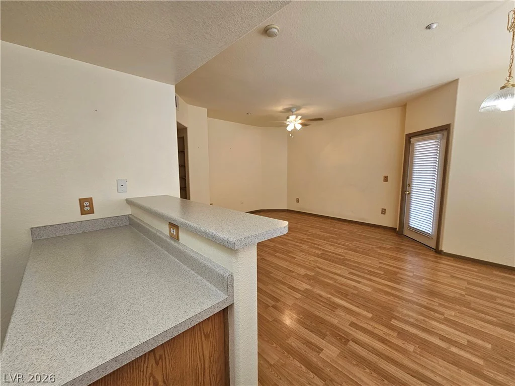 833 Aspen Peak, Henderson, NV 89011