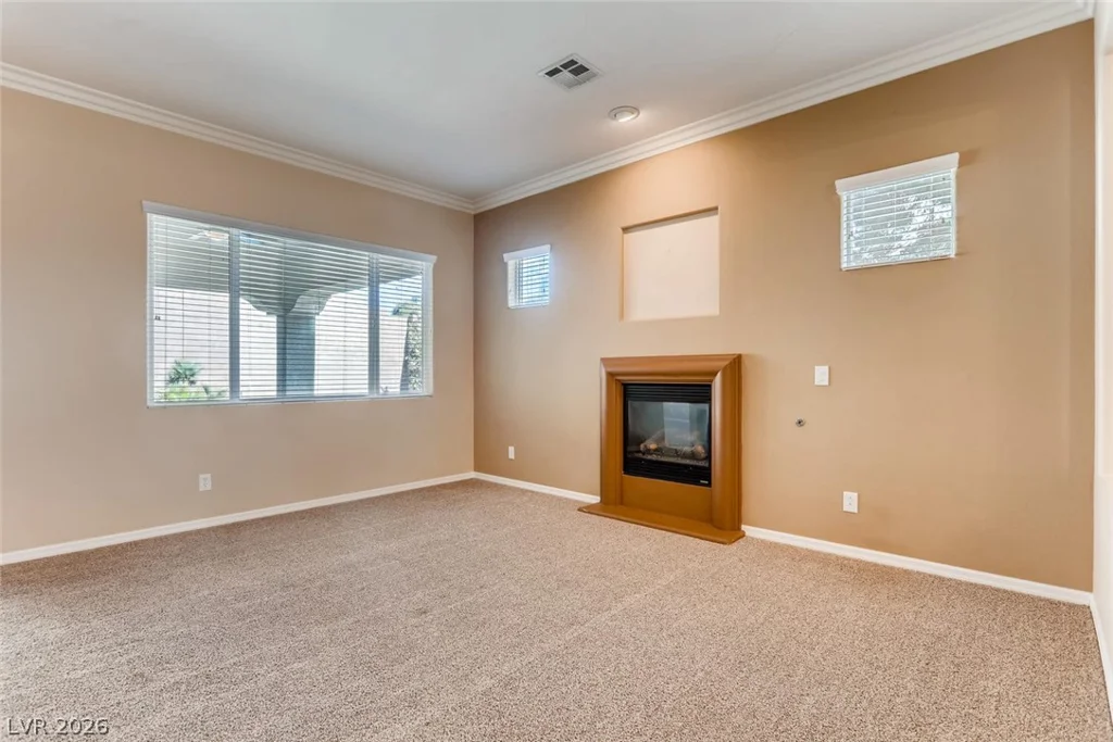 2458 Craigie Castle, Henderson, NV 89044