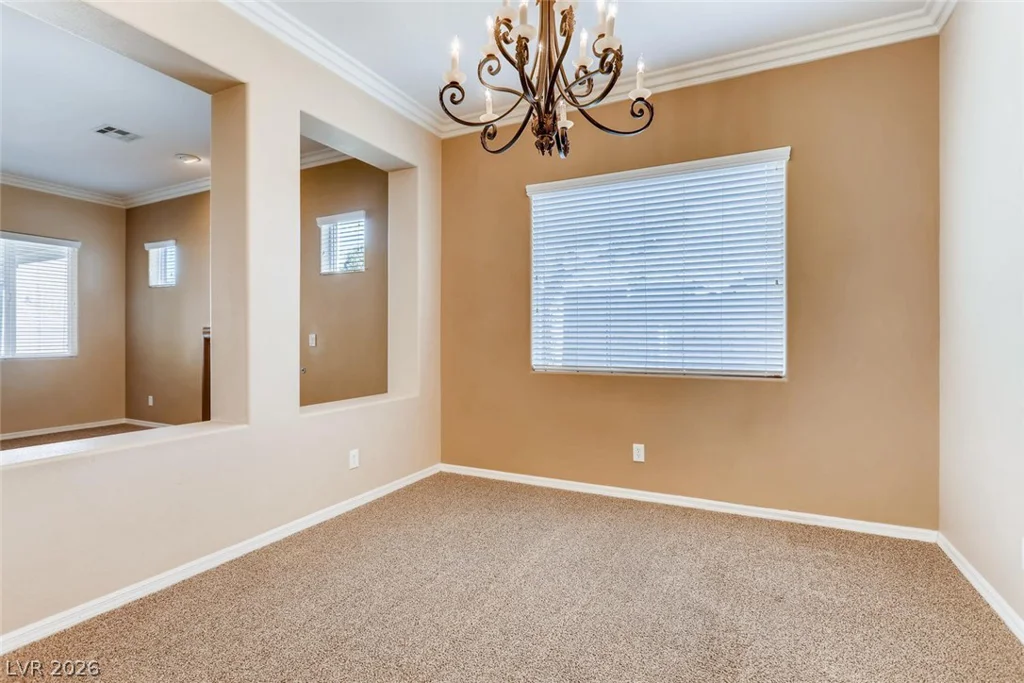 2458 Craigie Castle, Henderson, NV 89044