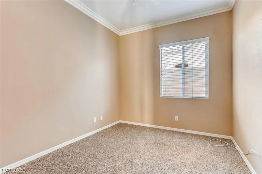 2458 Craigie Castle, Henderson, NV 89044