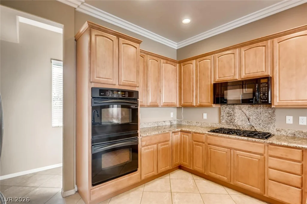 2458 Craigie Castle, Henderson, NV 89044