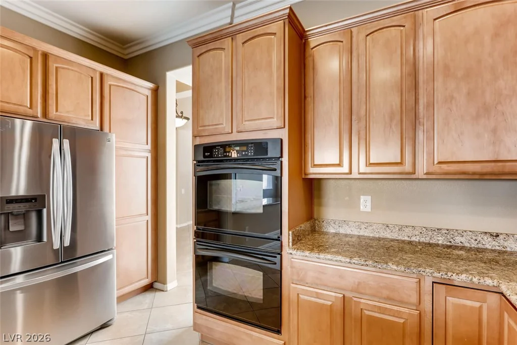 2458 Craigie Castle, Henderson, NV 89044