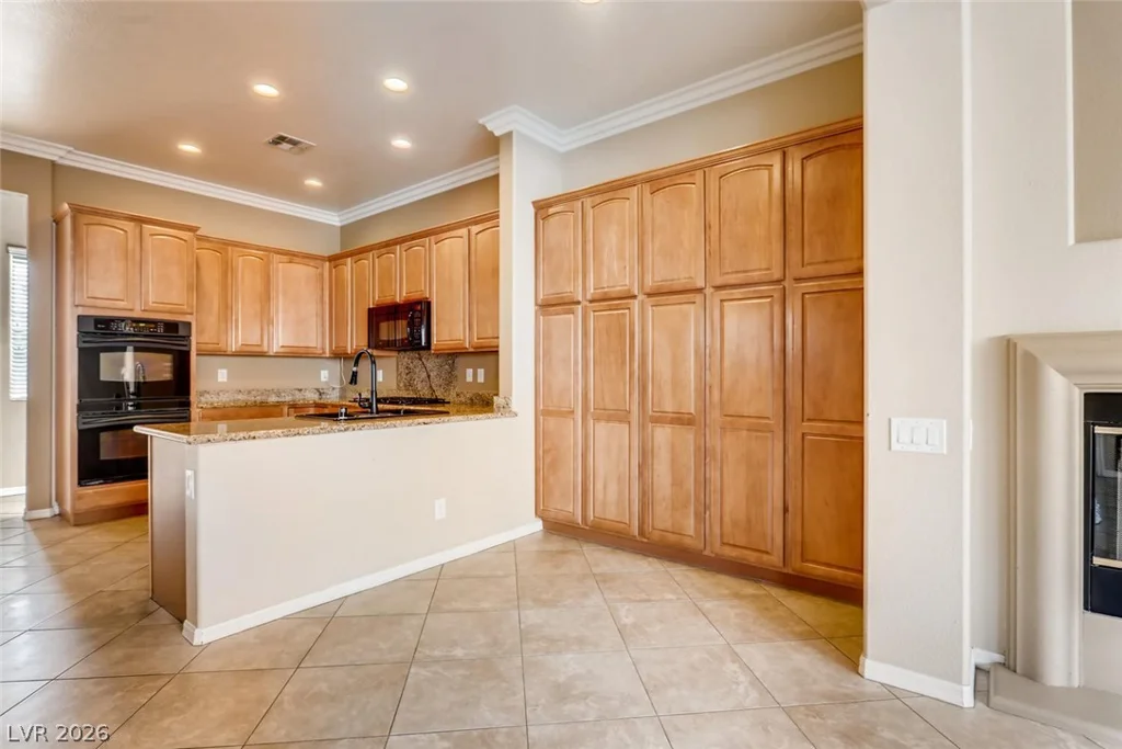 2458 Craigie Castle, Henderson, NV 89044