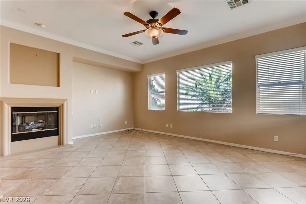 2458 Craigie Castle, Henderson, NV 89044