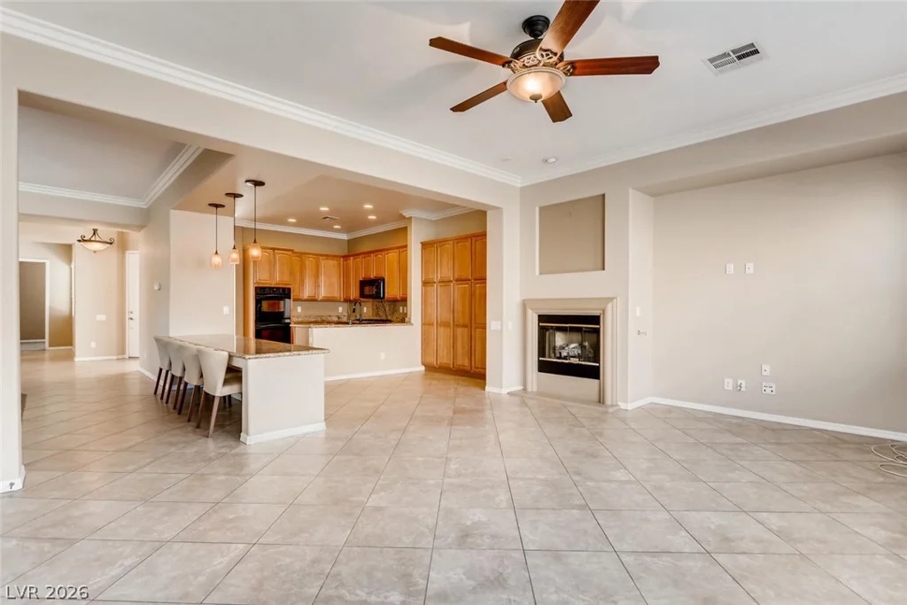 2458 Craigie Castle, Henderson, NV 89044