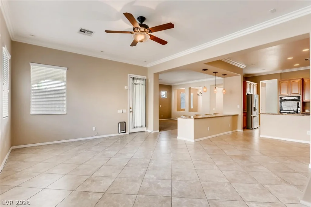 2458 Craigie Castle, Henderson, NV 89044