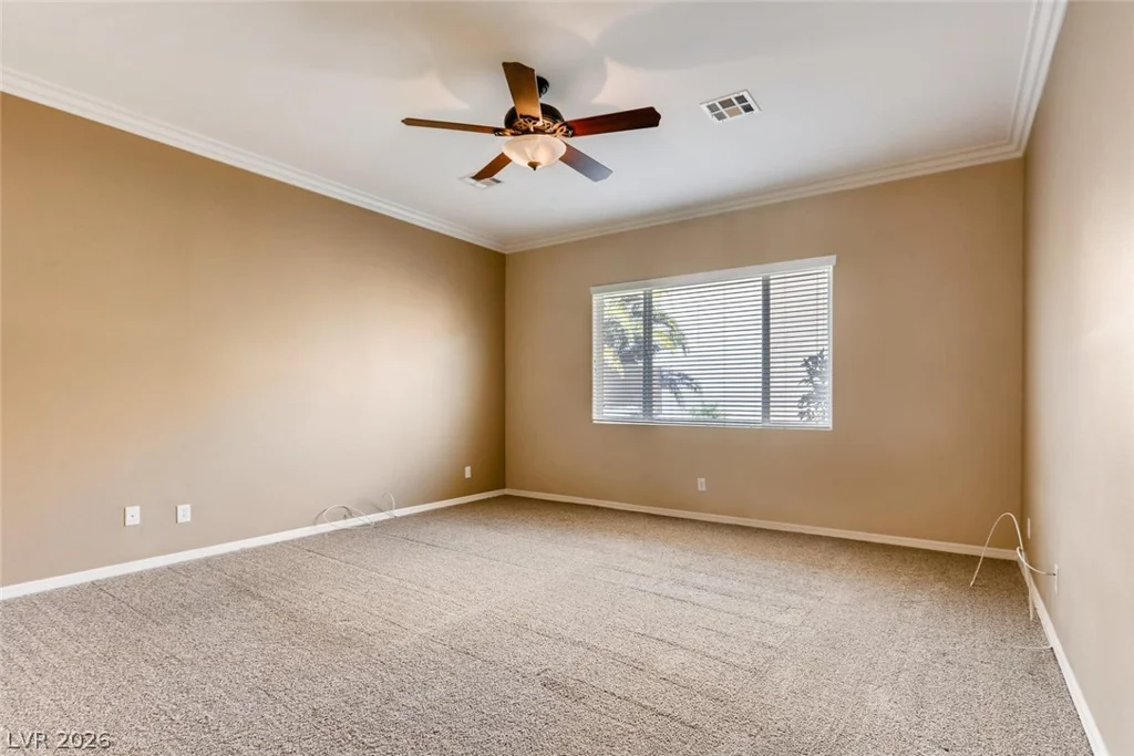 2458 Craigie Castle, Henderson, NV 89044