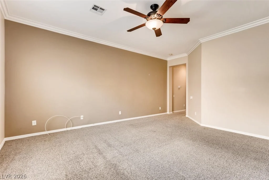 2458 Craigie Castle, Henderson, NV 89044