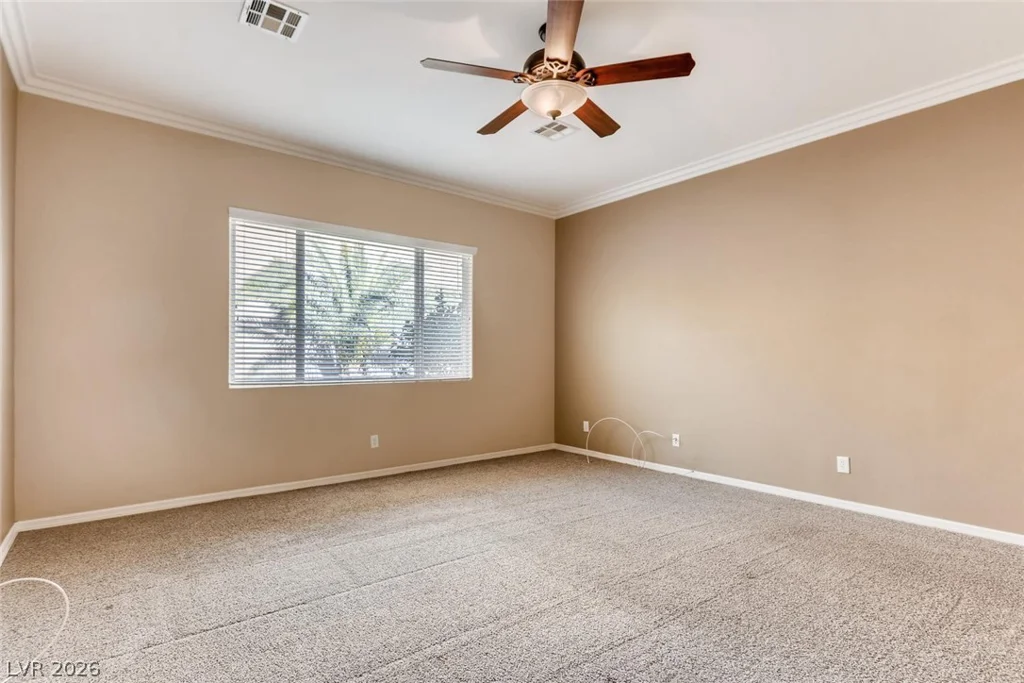 2458 Craigie Castle, Henderson, NV 89044