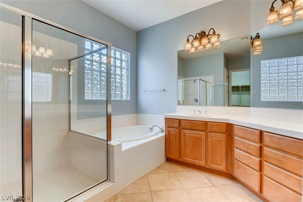 2458 Craigie Castle, Henderson, NV 89044