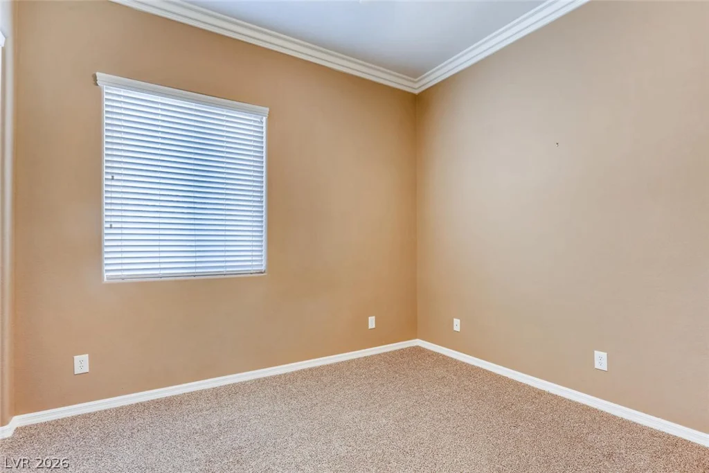2458 Craigie Castle, Henderson, NV 89044
