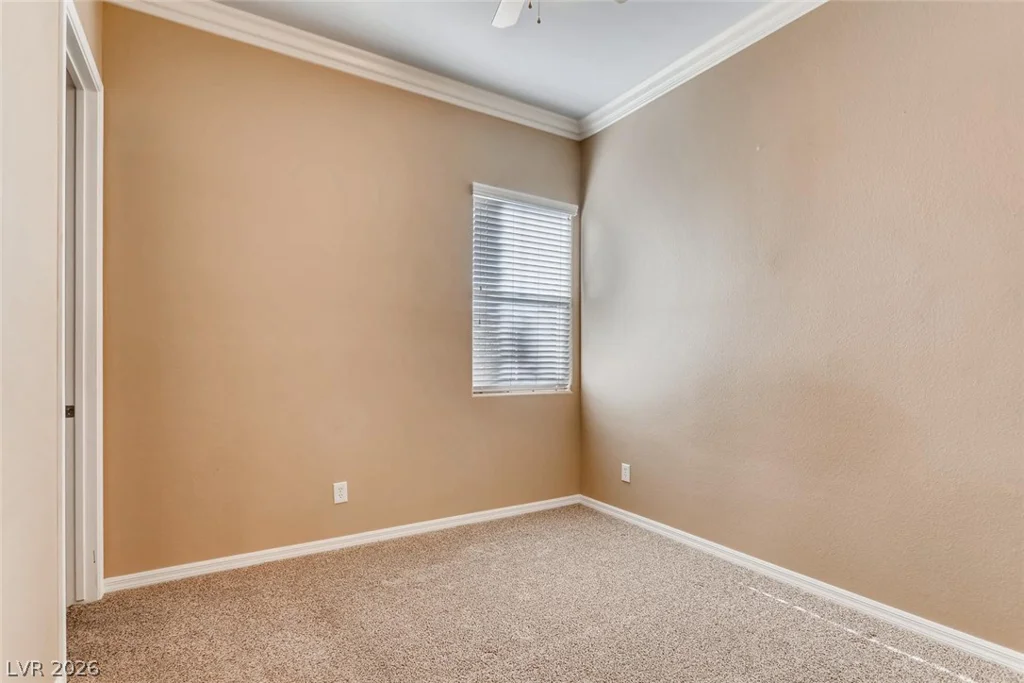 2458 Craigie Castle, Henderson, NV 89044