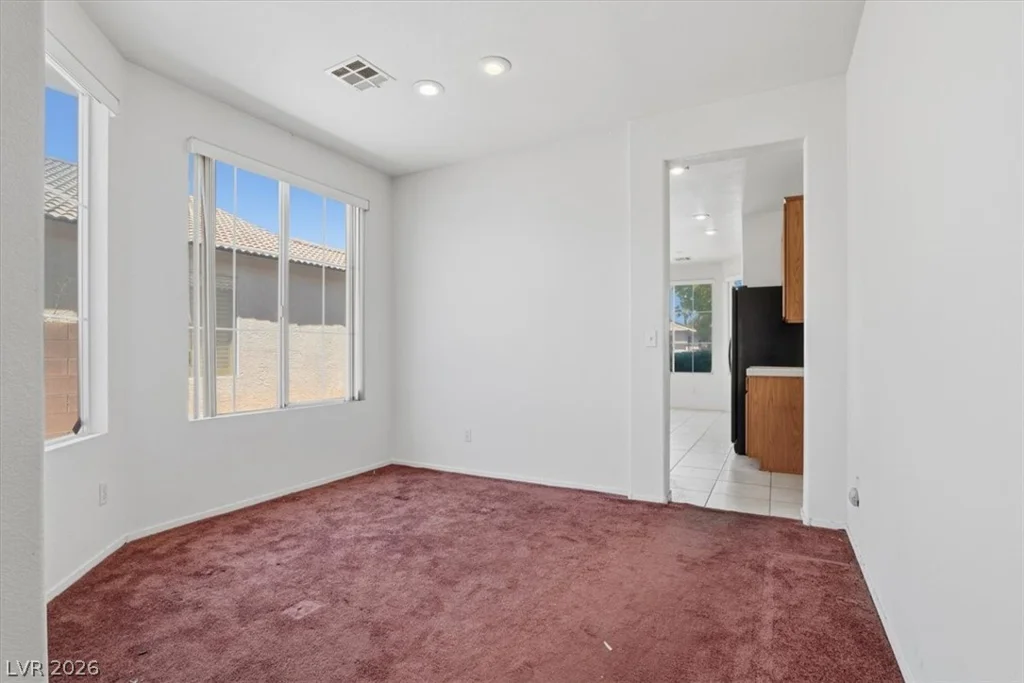 5021 Cayman Beach, North Las Vegas, NV 89031