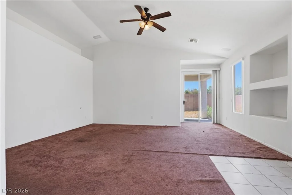 5021 Cayman Beach, North Las Vegas, NV 89031
